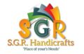 sgrhandicrafts.com